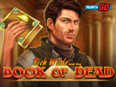 Book of star online casino {VTWRX}81